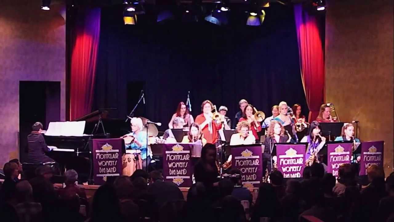 Women’s History Month brings a wealth of great concerts to SF Bay Area