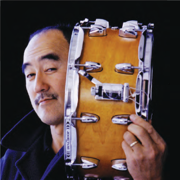 Akira Tana