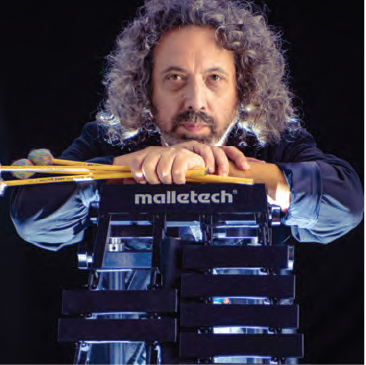 Tony Miceli
