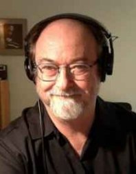 Lee Brenkman