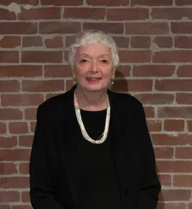 Judy E. Walters