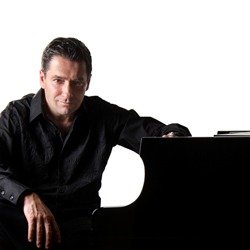 Peter Horvath