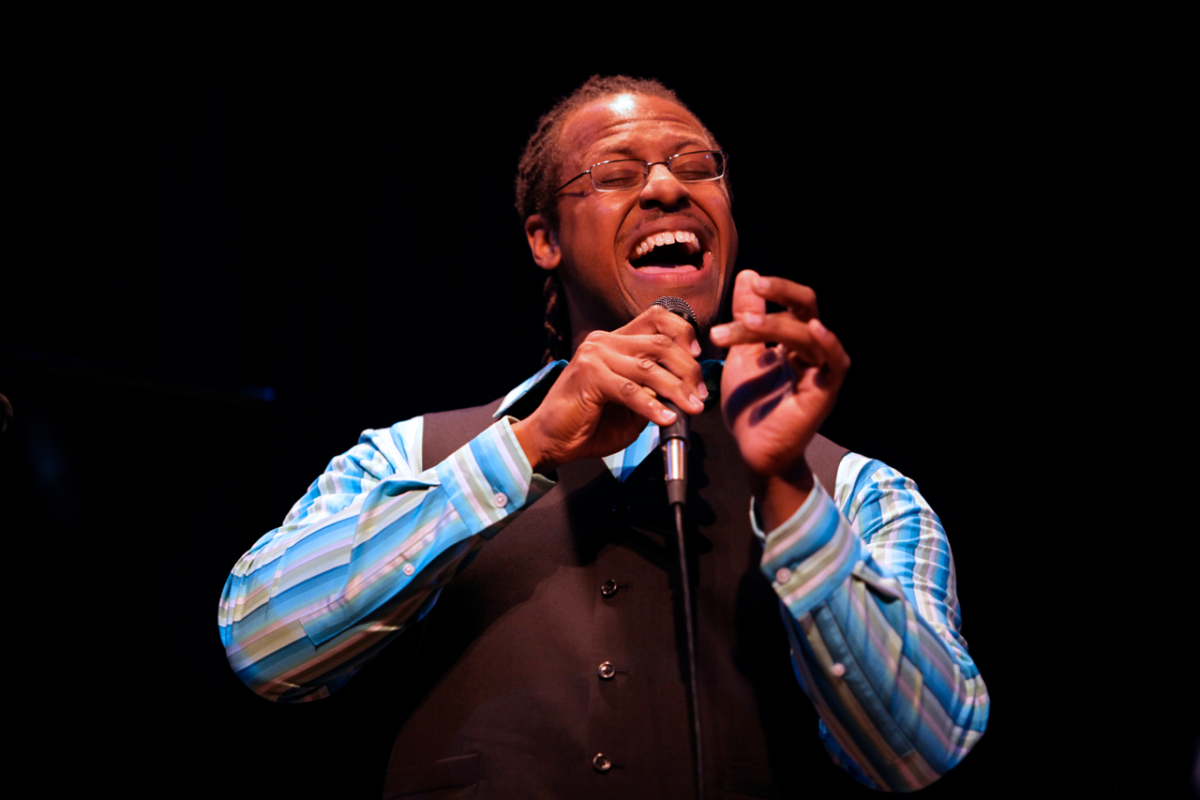 Jua-Male-Vocal-Yoshi051