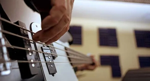 bass-600x323
