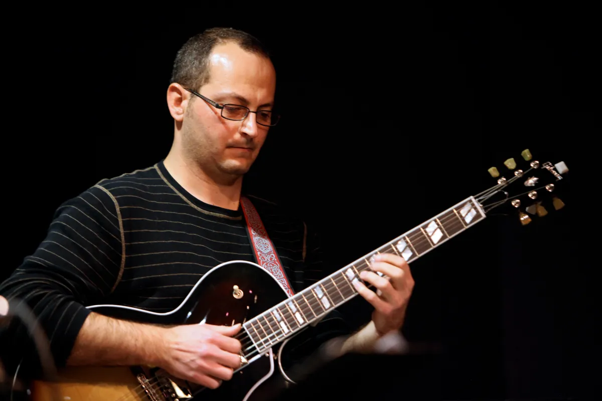 jazzschool-guitar-IMG-1625