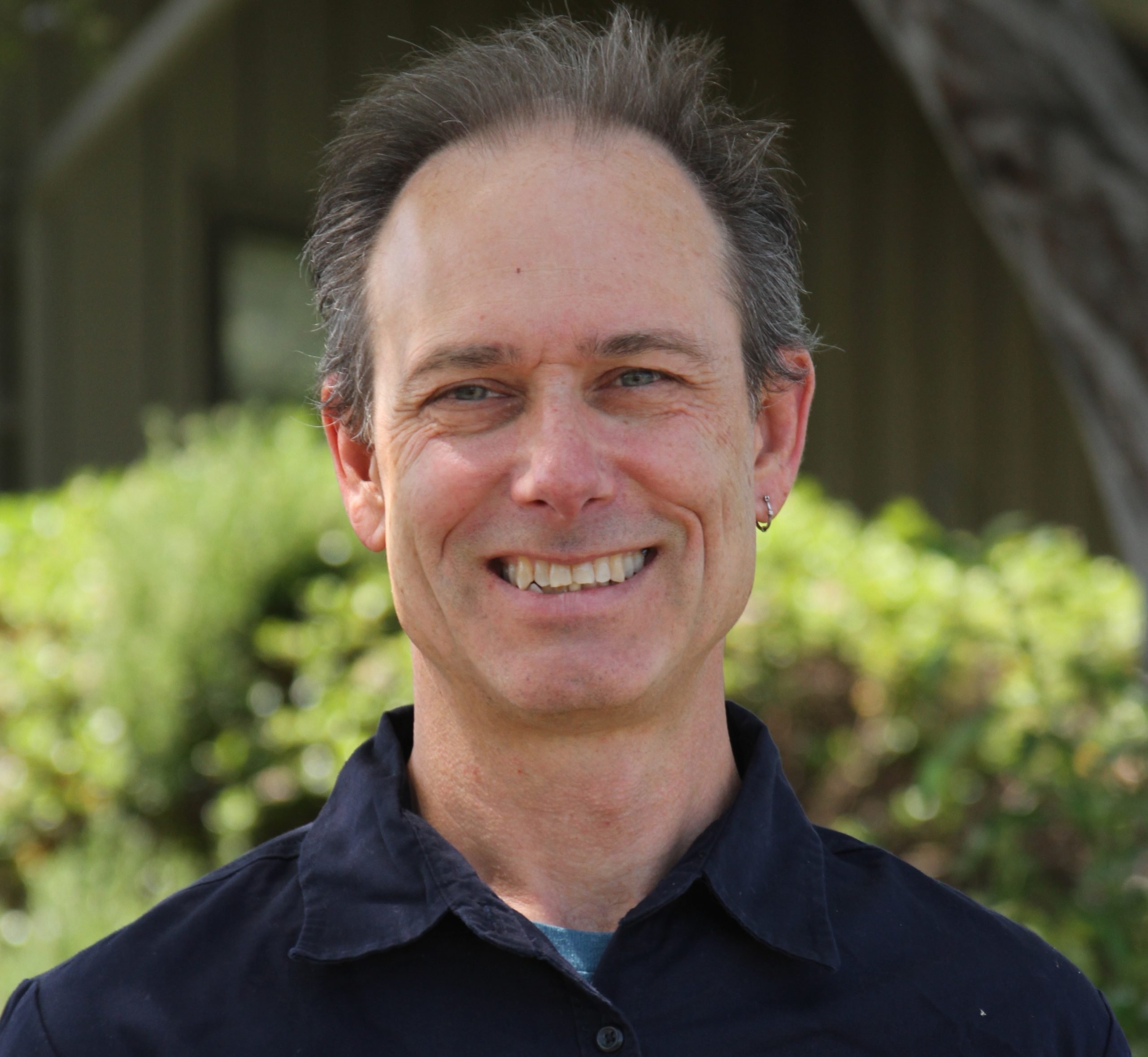 Phil Kohlmetz