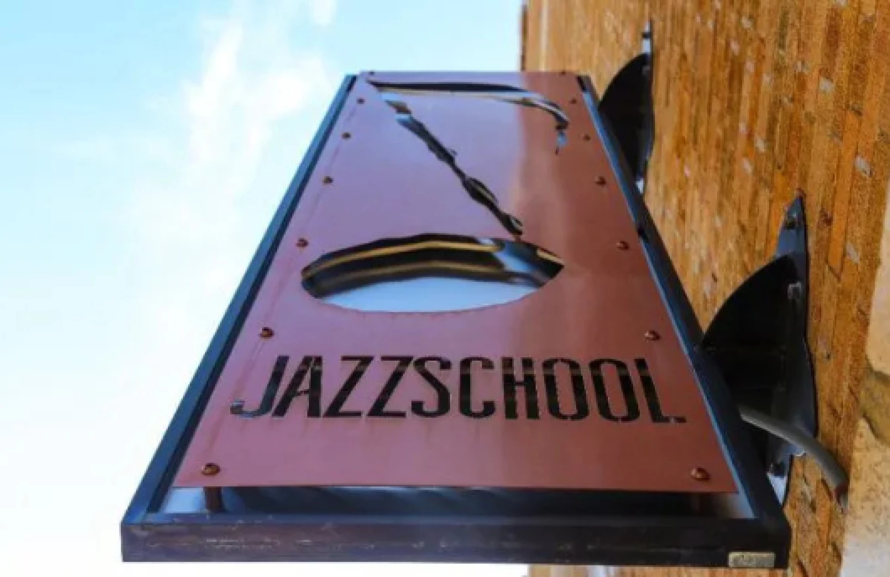 The Jazzschool creates a musical community in Berkeley