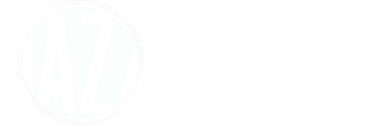 Youth Tuition - The Jazzschool