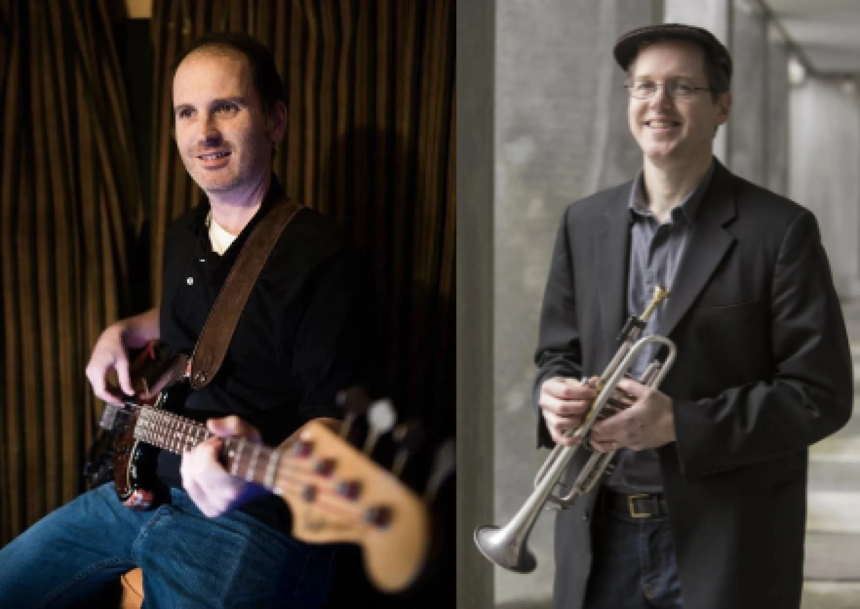 rob-erik