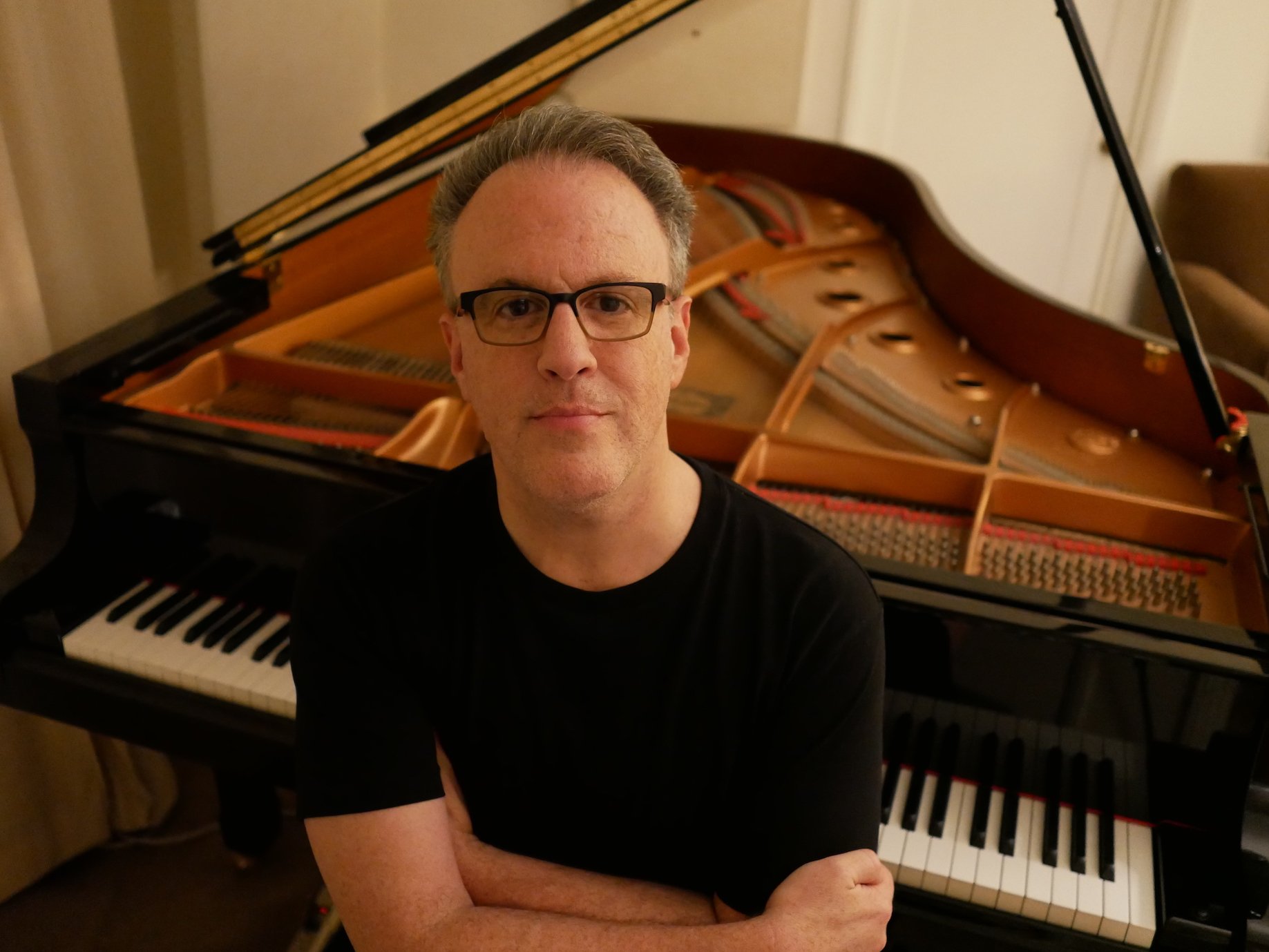 Bob Karty