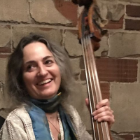 Carla Kaufman