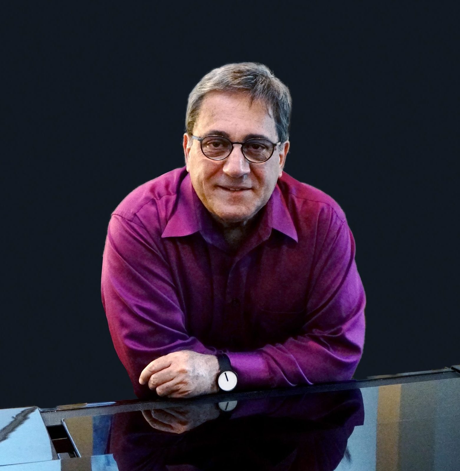 Marcos Silva