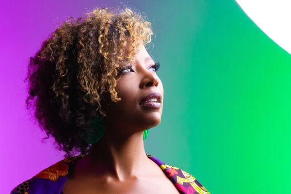 Discover Jazz Singing