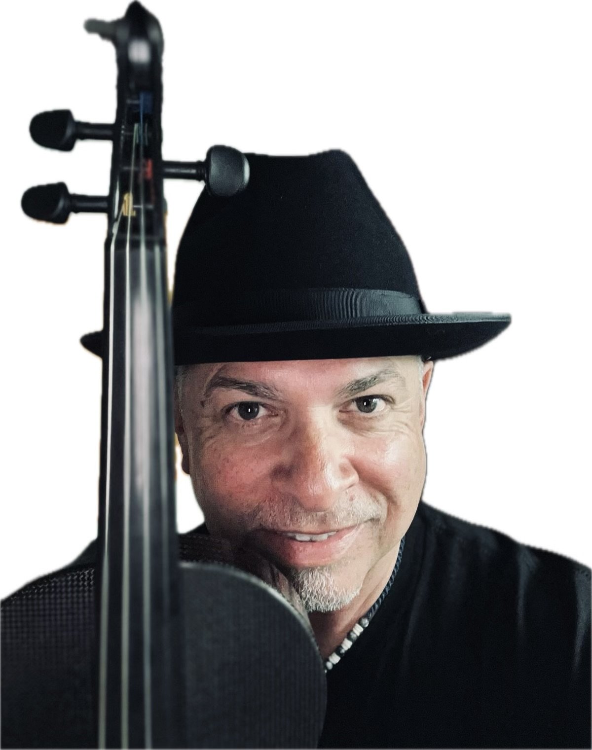 Anthony Blea