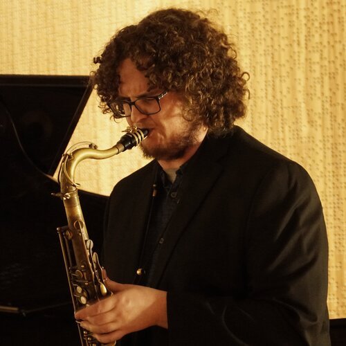 Jeff Brown