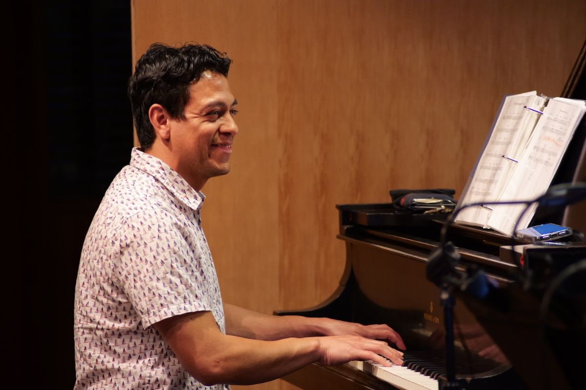 Piano Trio